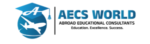 aecs-logo